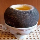 Crna rotkva sa medom od kašlja: 6 recepata